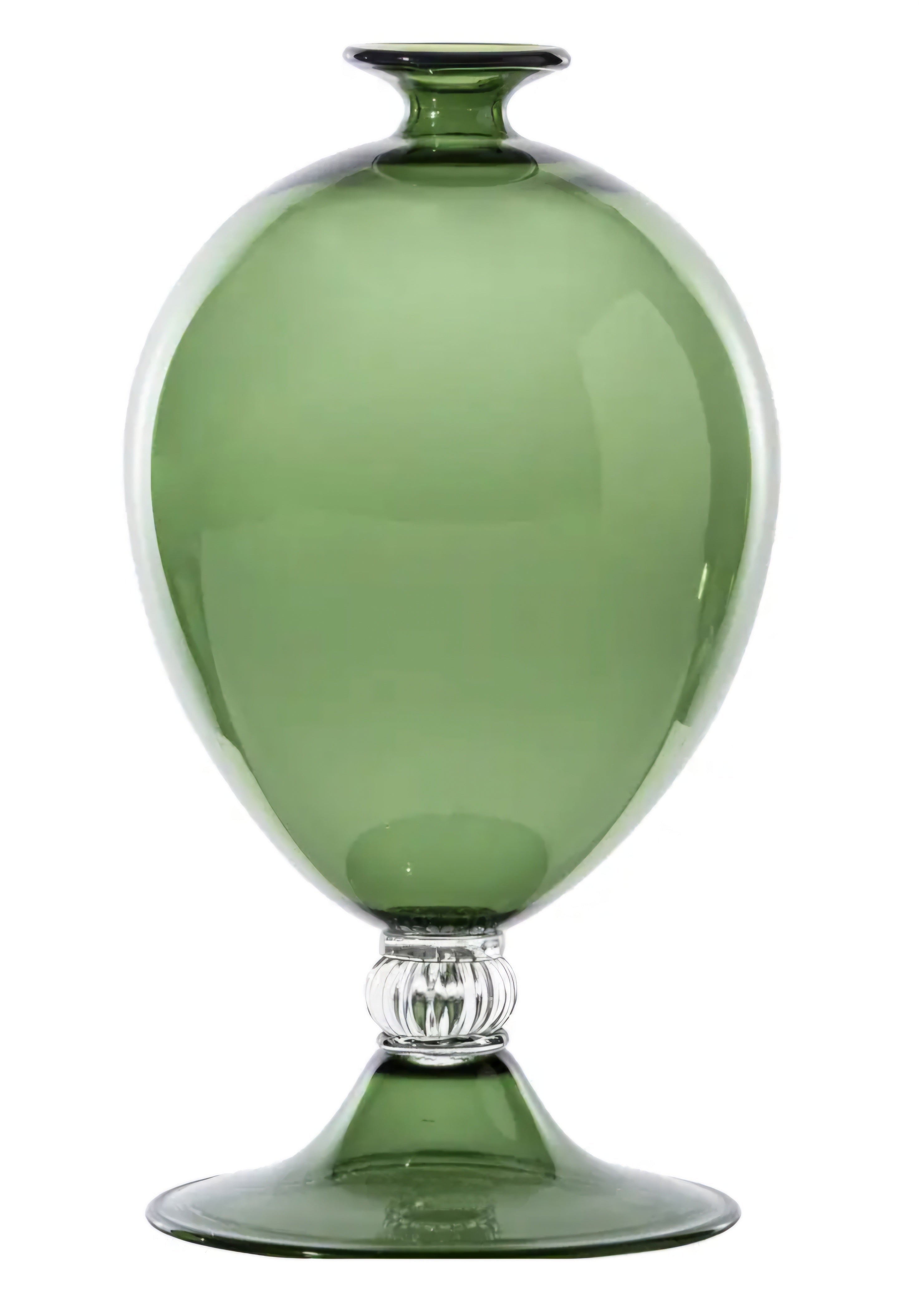 Blue sea dinning plate