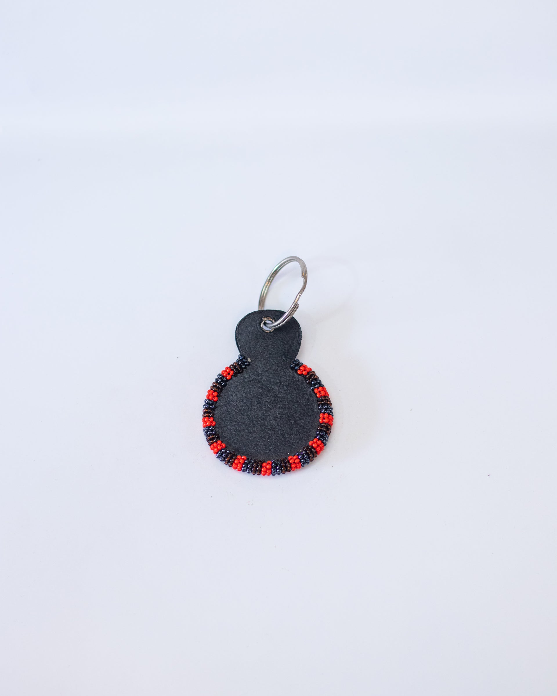 CALABASH KEYRING