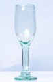 CHAMPAGNE GLASS