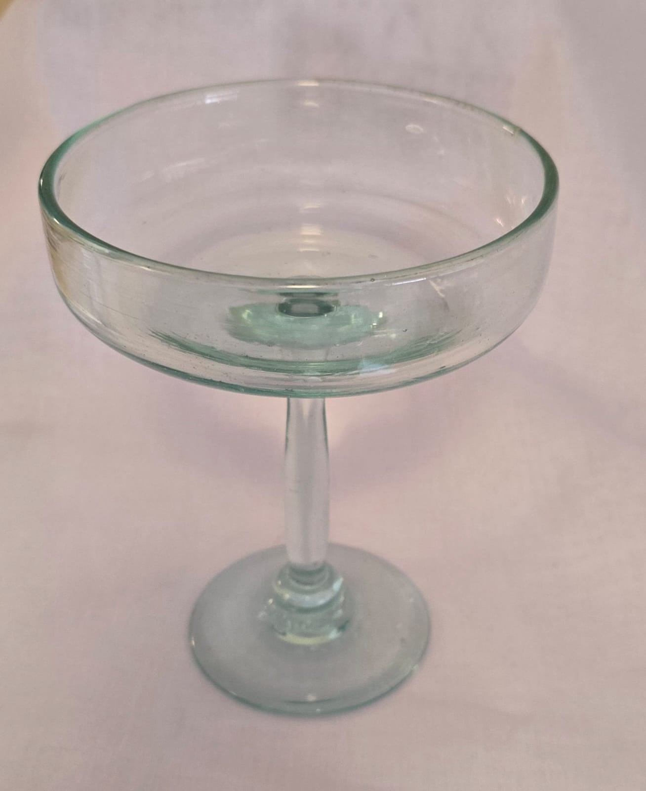 COCKTAIL GLASS