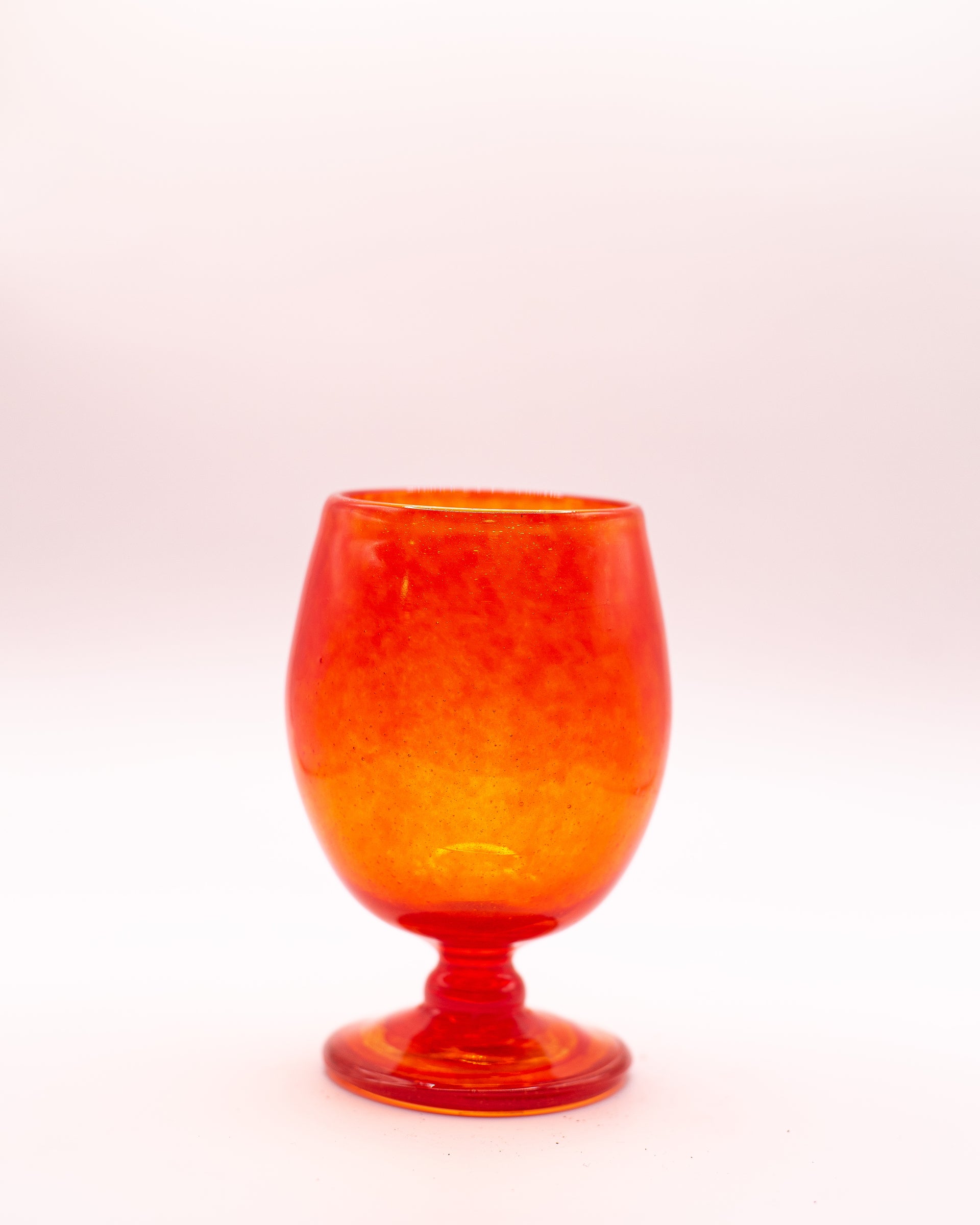 JUICE GLASS DODOMA