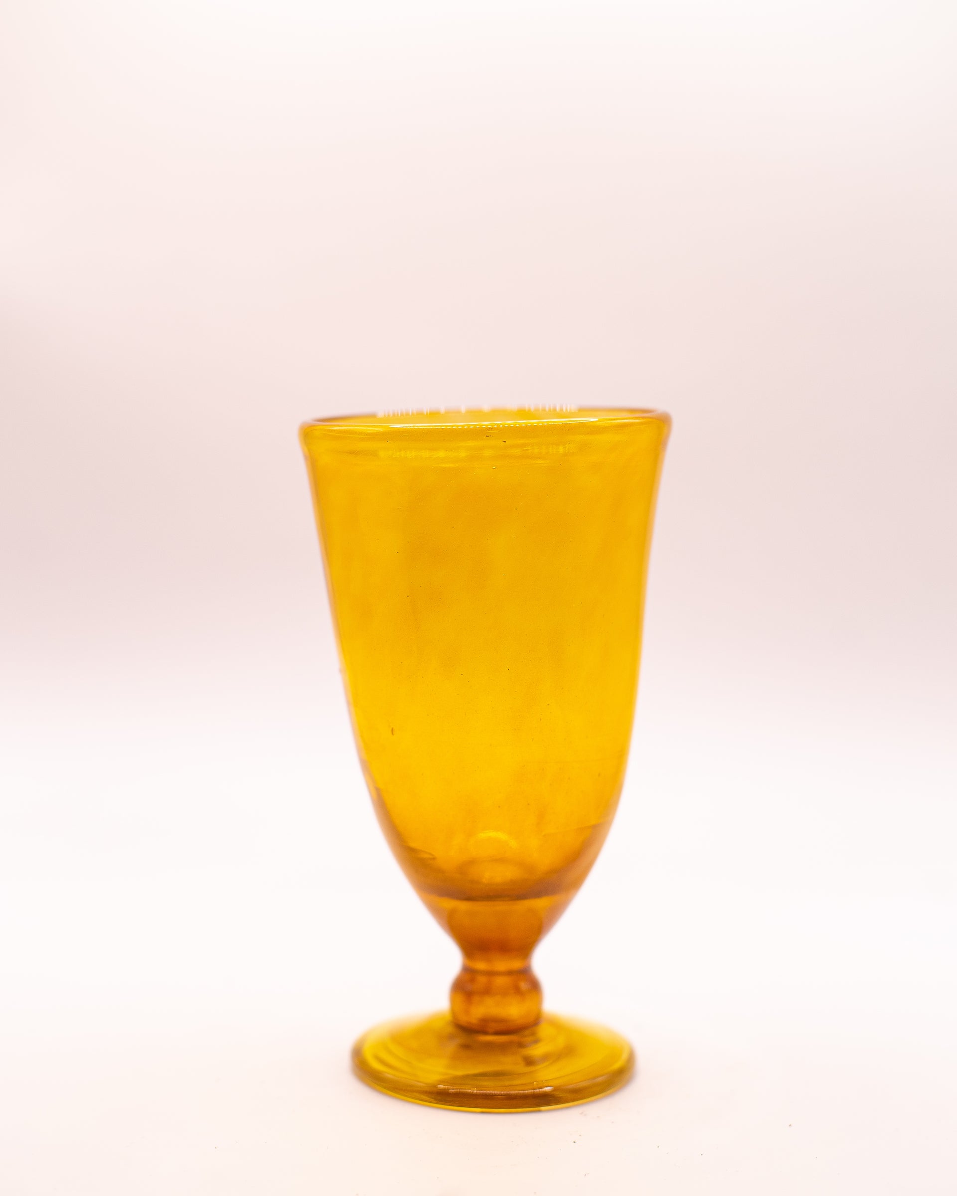 JUICE GLASS KILIMANJARO