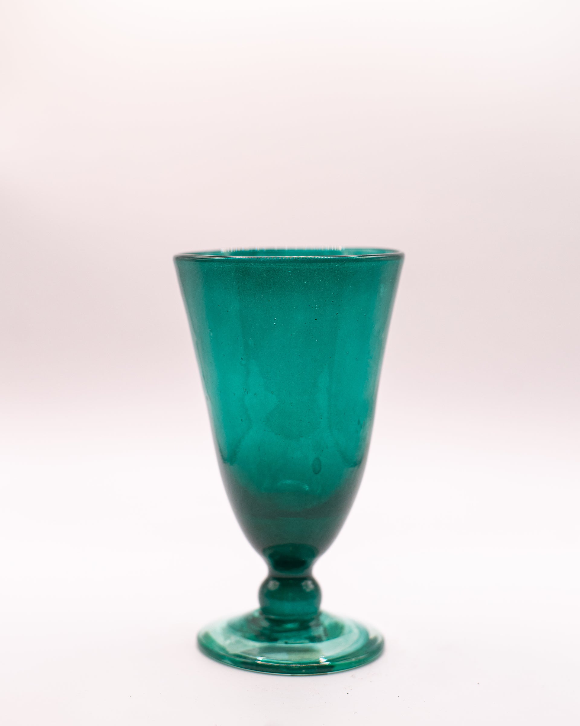 JUICE GLASS KILIMANJARO