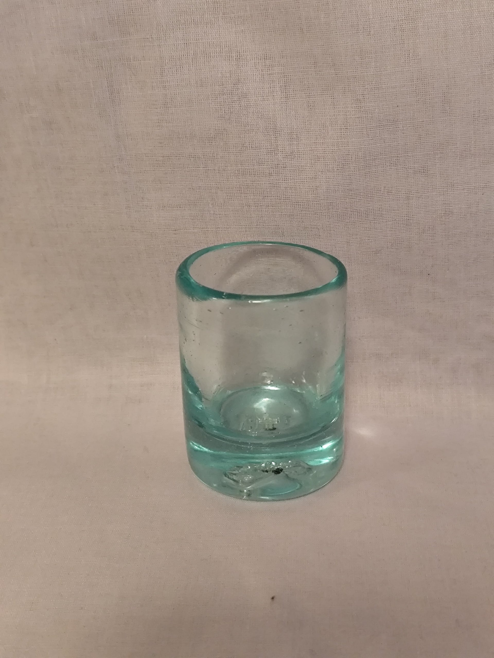 SHOT GLASS ARUSHA