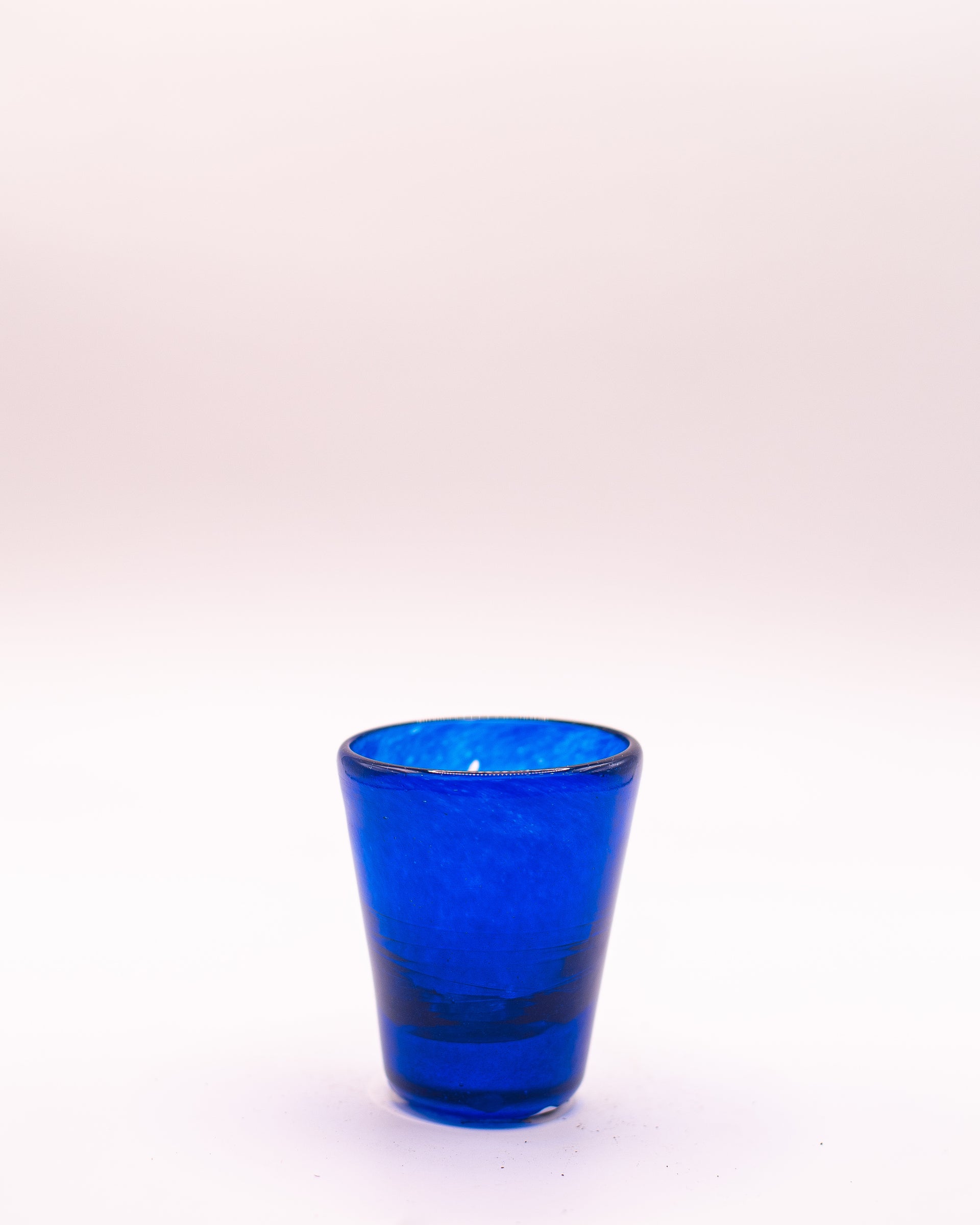 SHOT GLASS KILIMANJARO