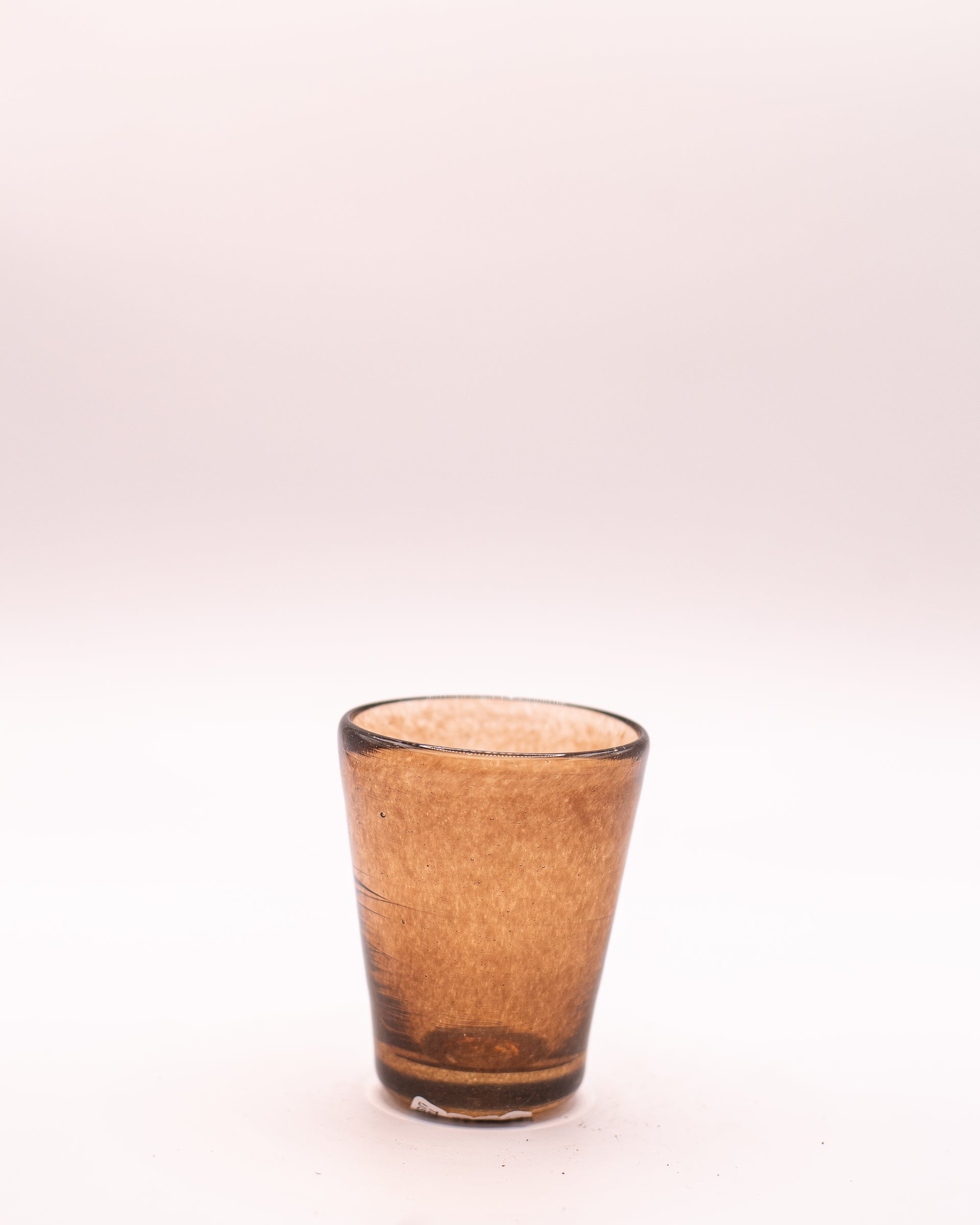 SHOT GLASS KILIMANJARO