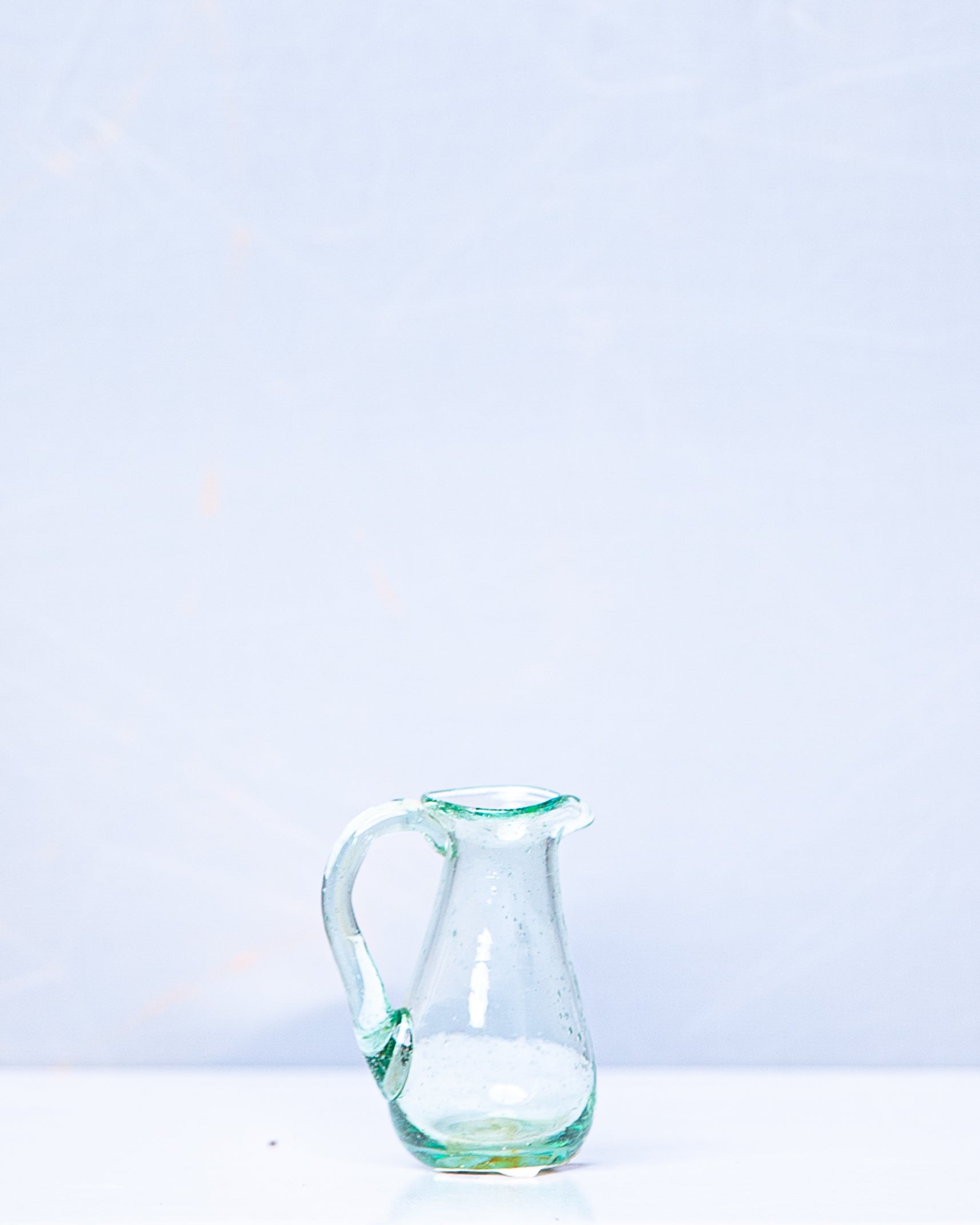 WATER CARAFE