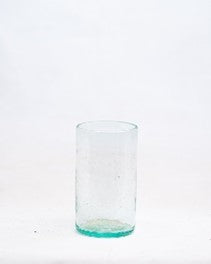 SMOOTHIE GLASS ARUSHA