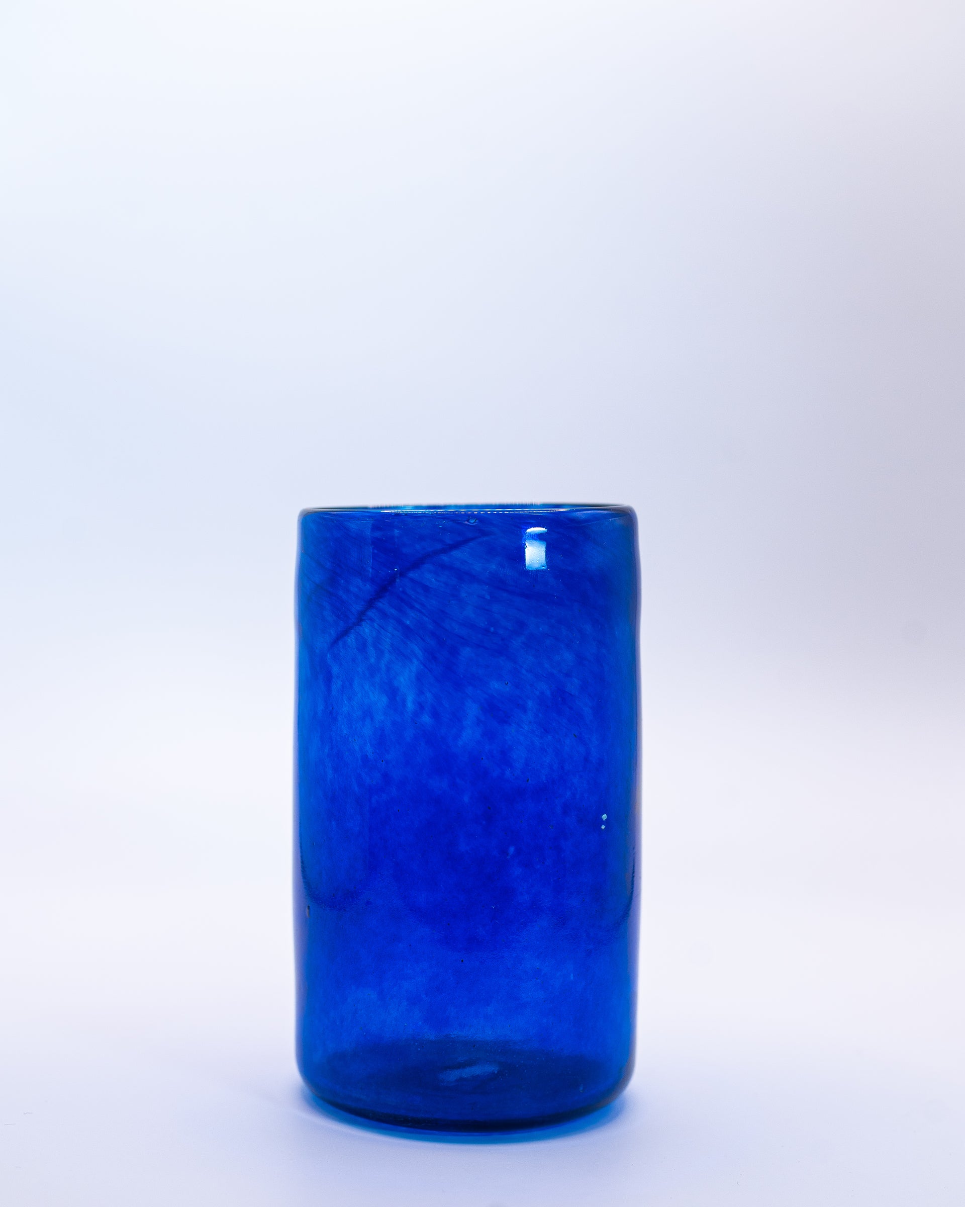 SMOOTHIE GLASS ARUSHA