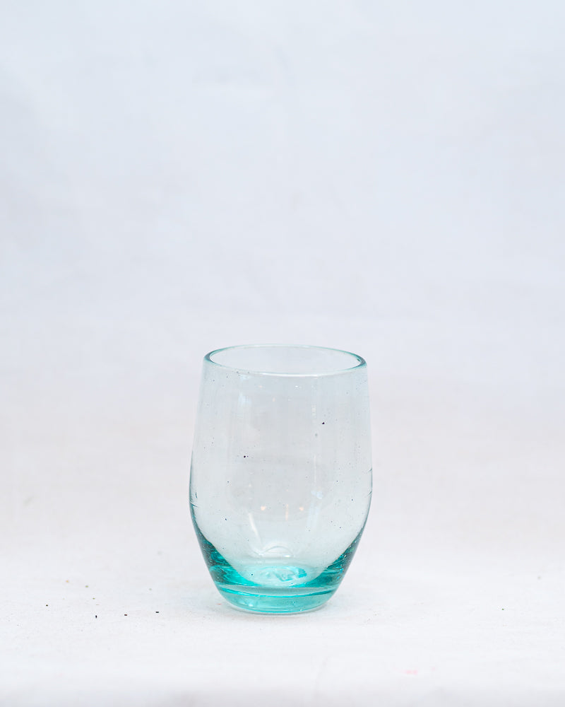 SMOOTHIE GLASS DODOMA