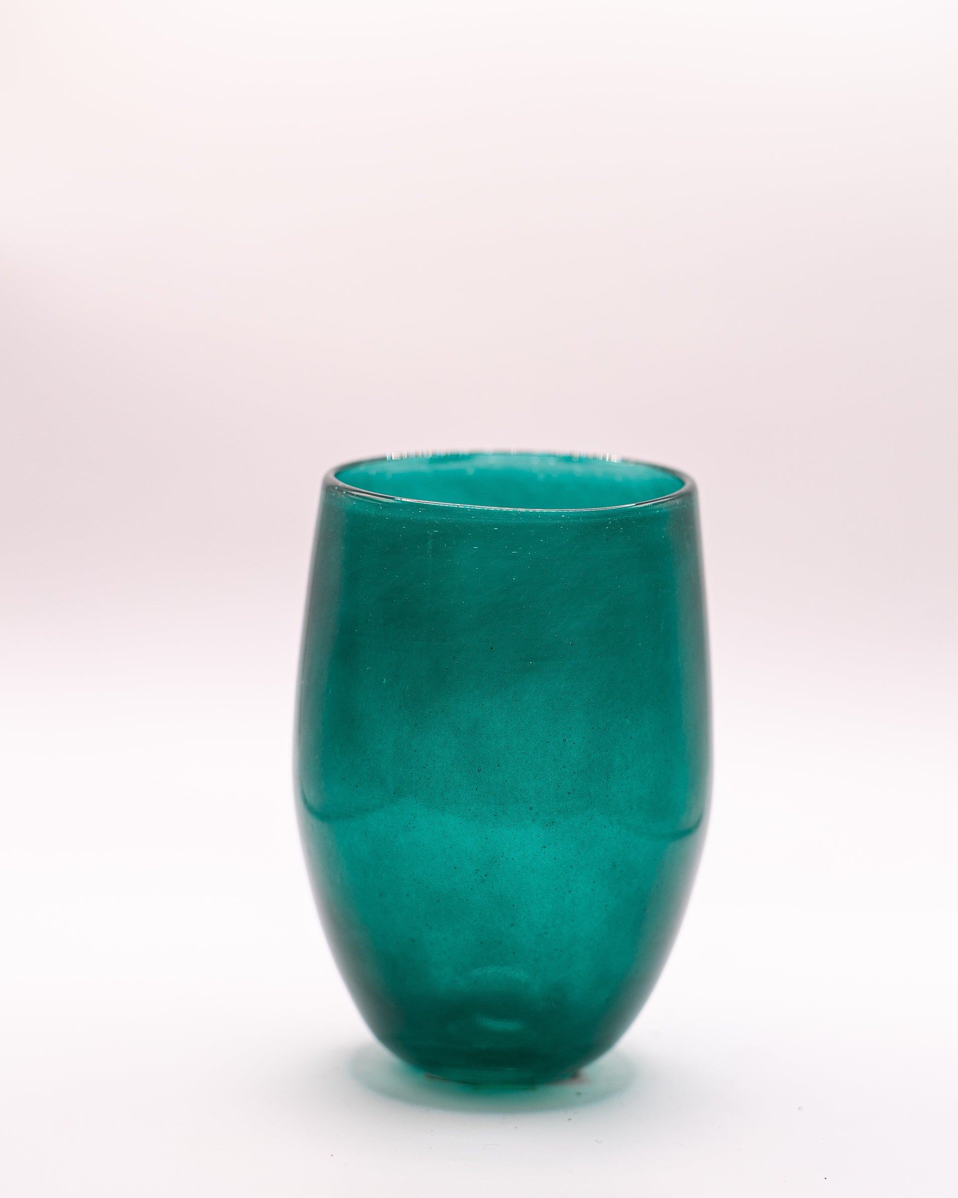 SMOOTHIE GLASS DODOMA