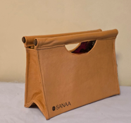 SUNGURA BAG
