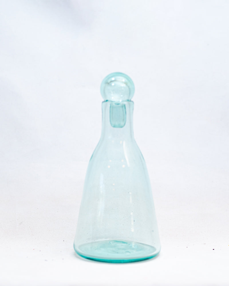 WATER BOTTLE KILIMANJARO