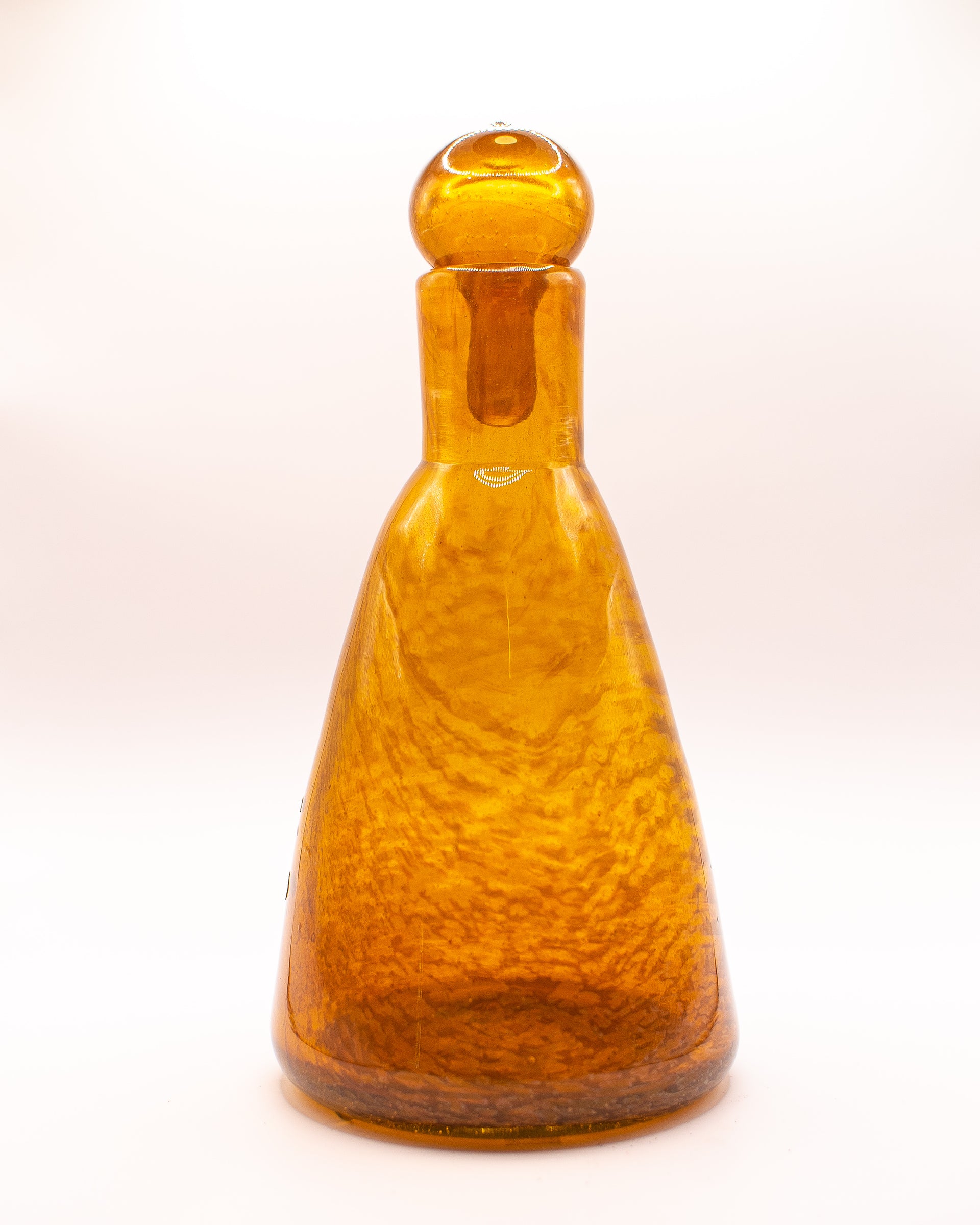 WATER BOTTLE KILIMANJARO