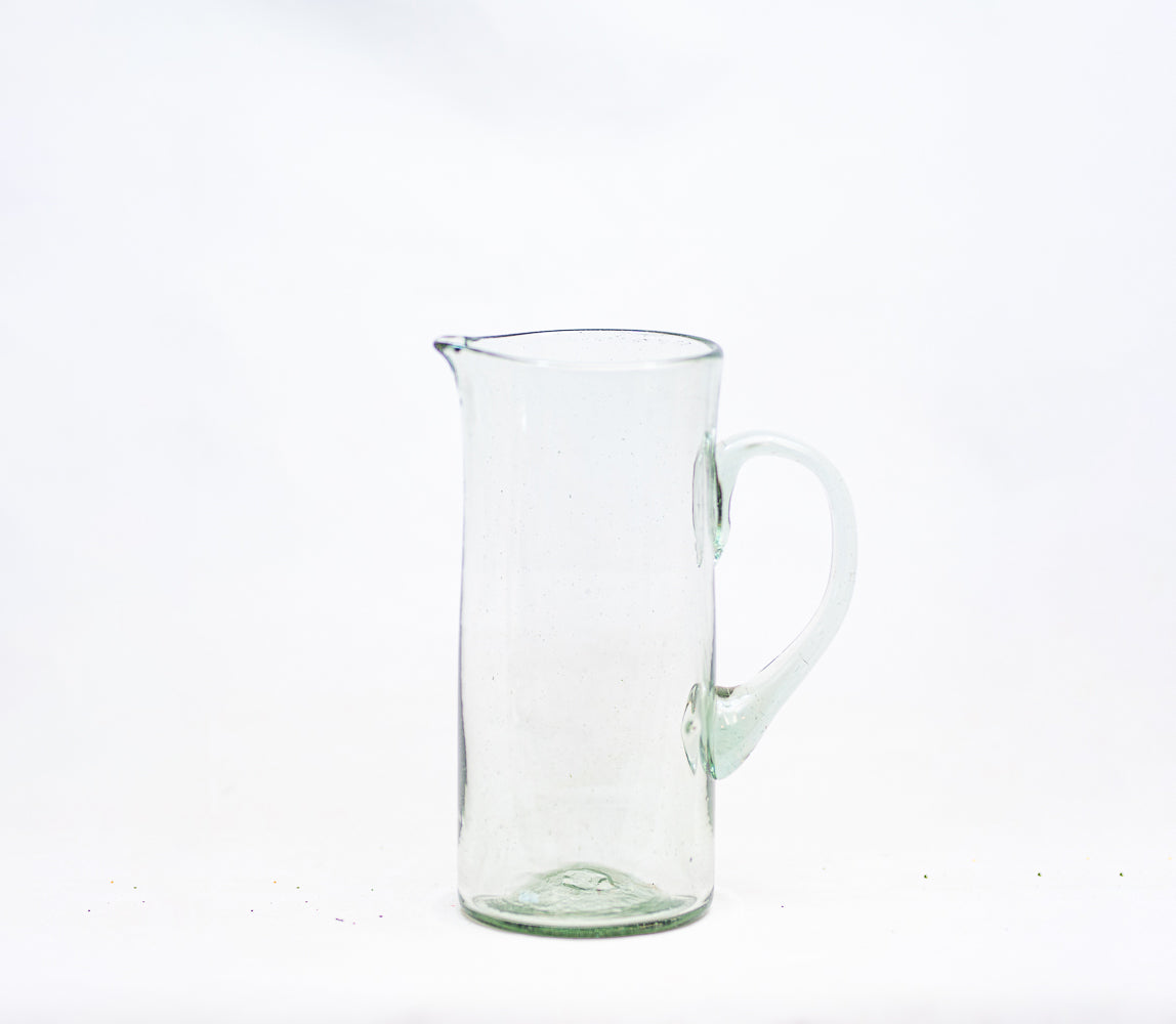 WATER JUG ARUSHA