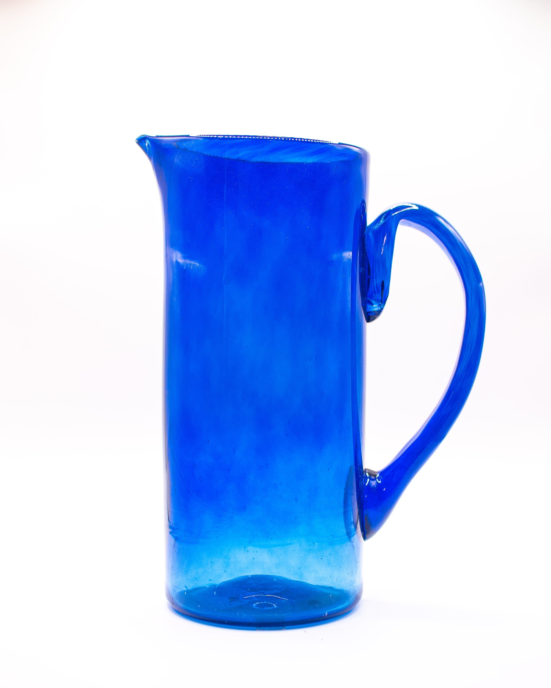 WATER JUG ARUSHA
