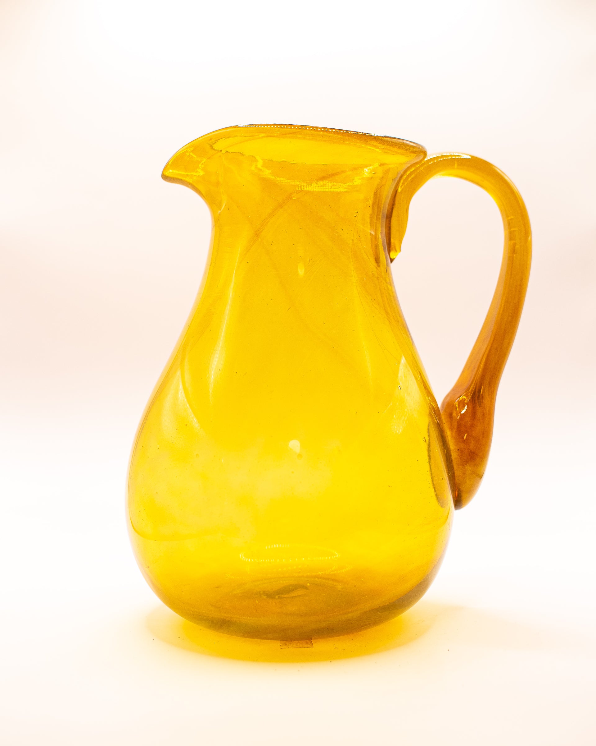 WATER JUG DODOMA