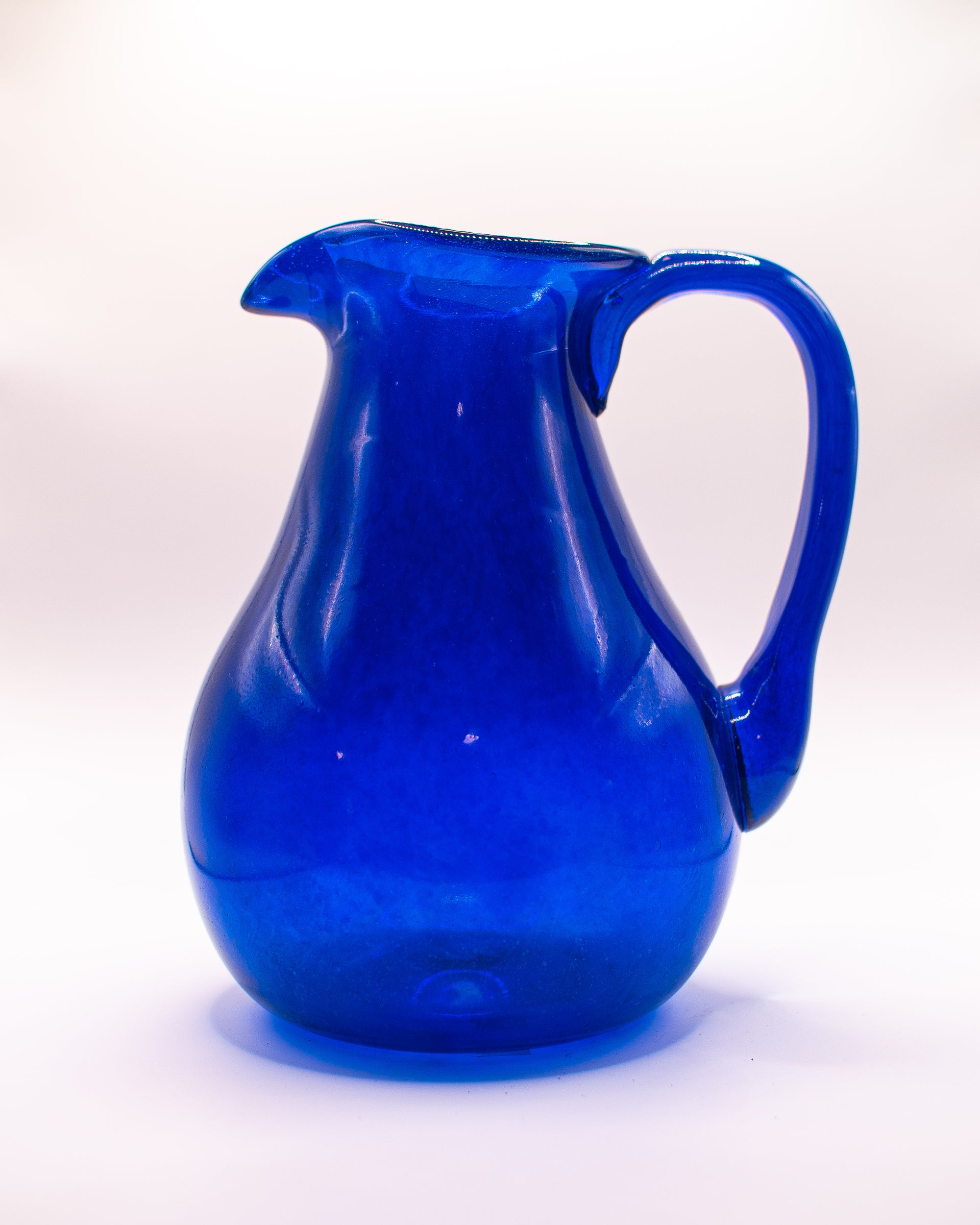 WATER JUG DODOMA