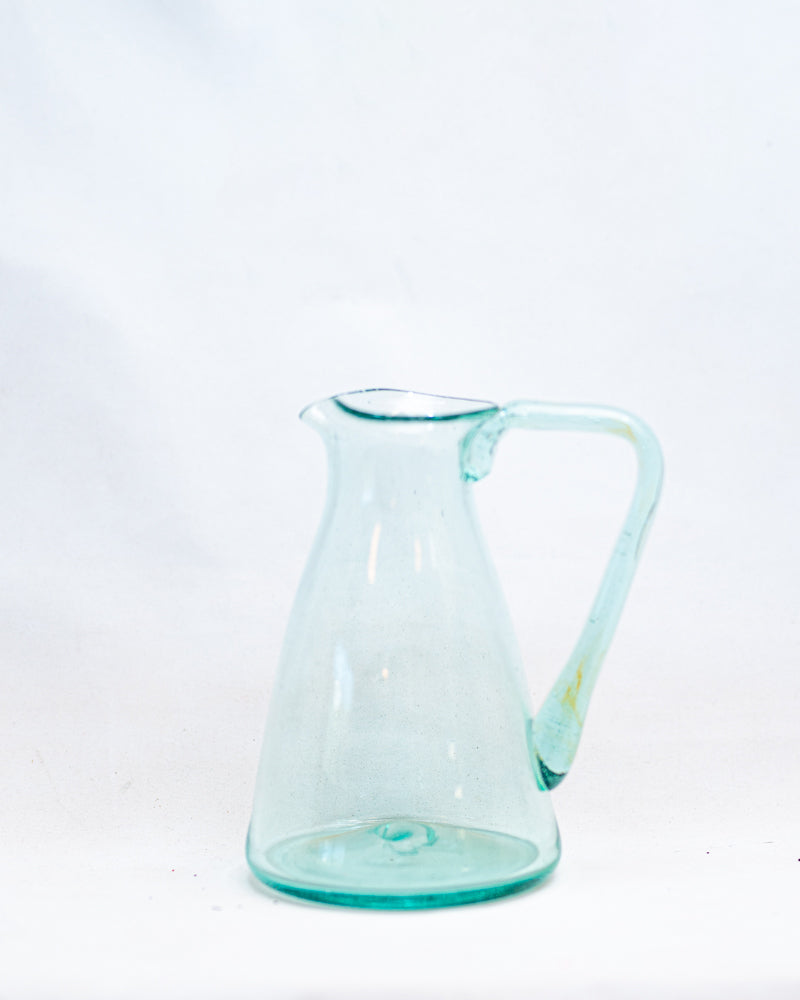 WATER JUG KILIMANJARO