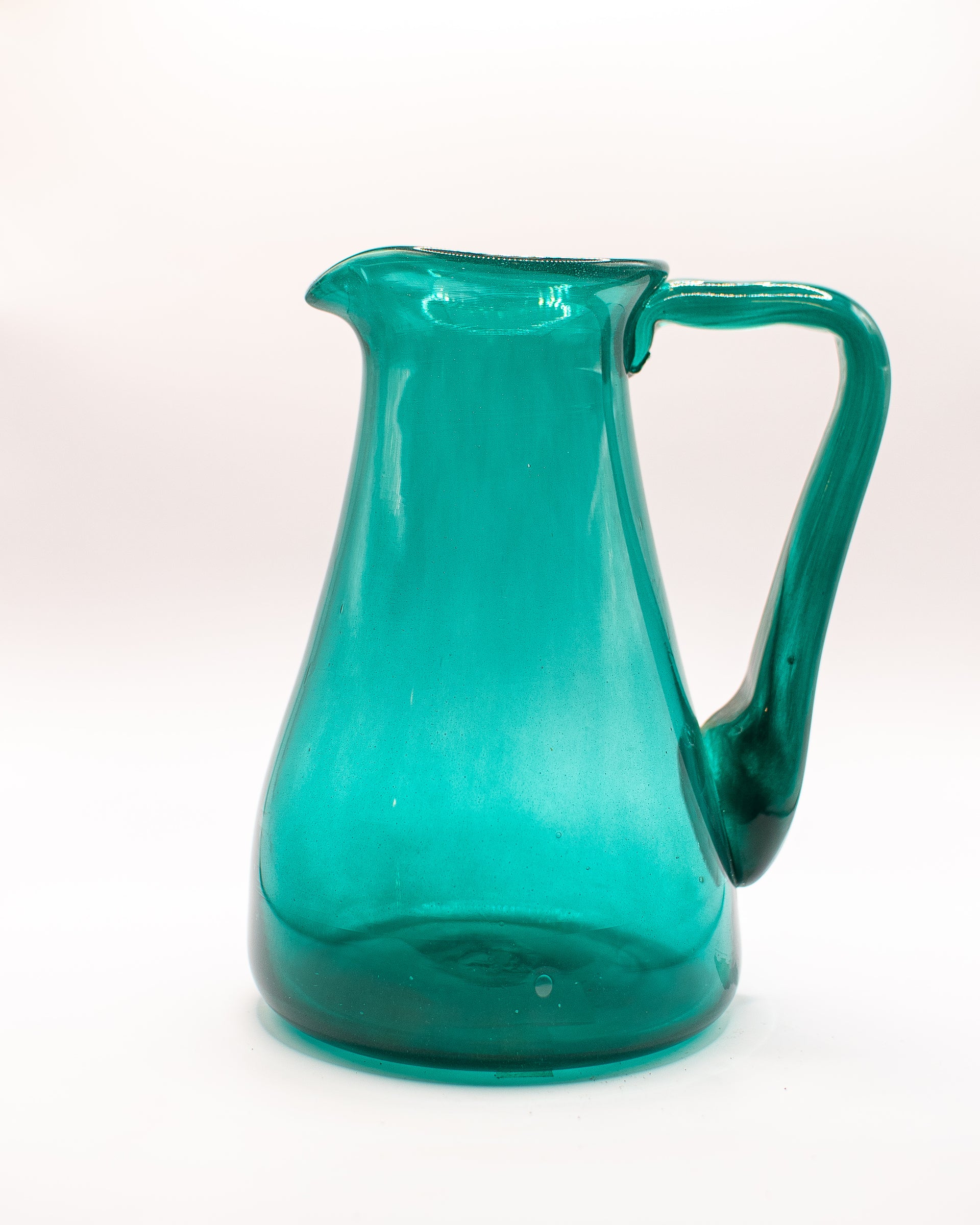 WATER JUG KILIMANJARO